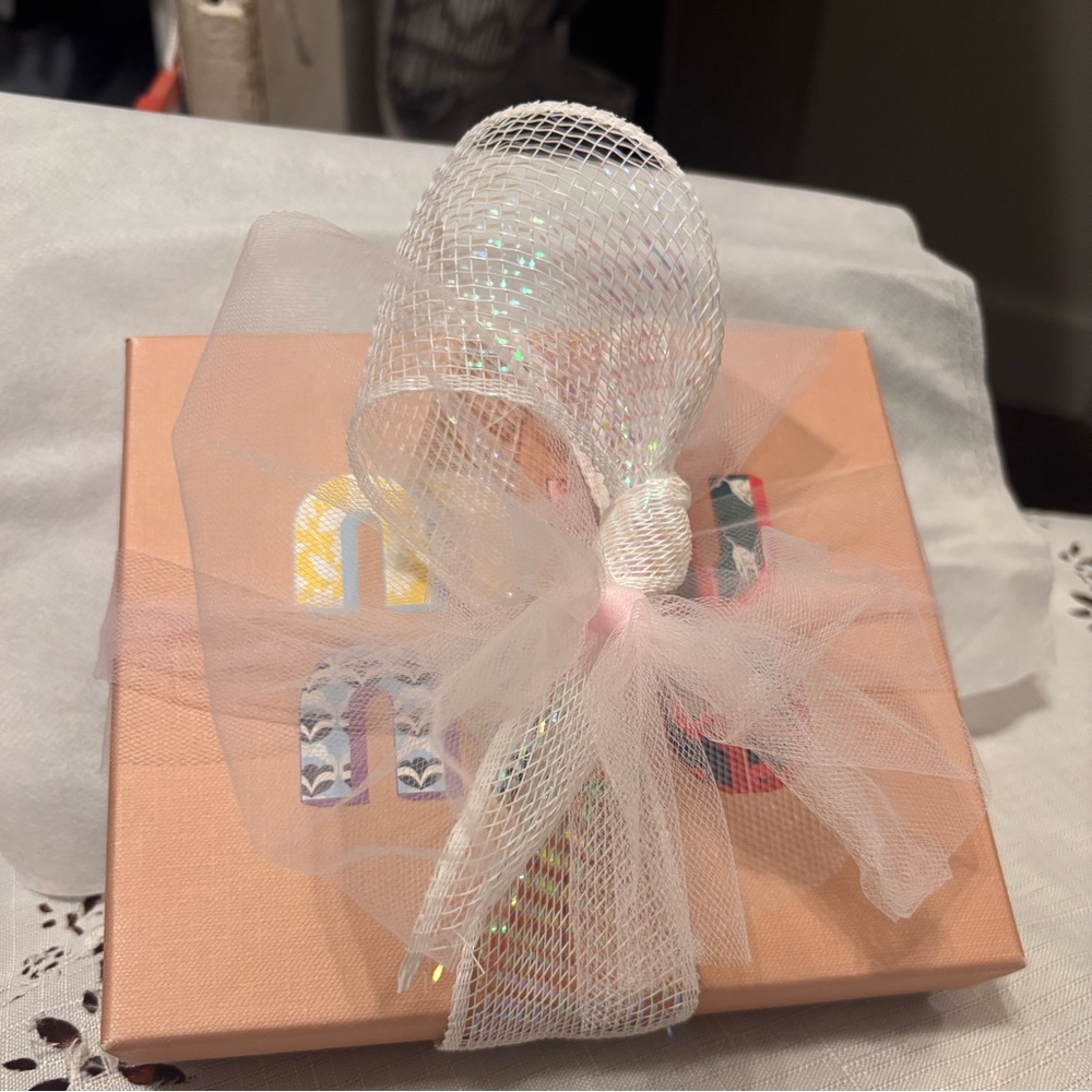 Miu Miu Bundle - Picture 8 of 11